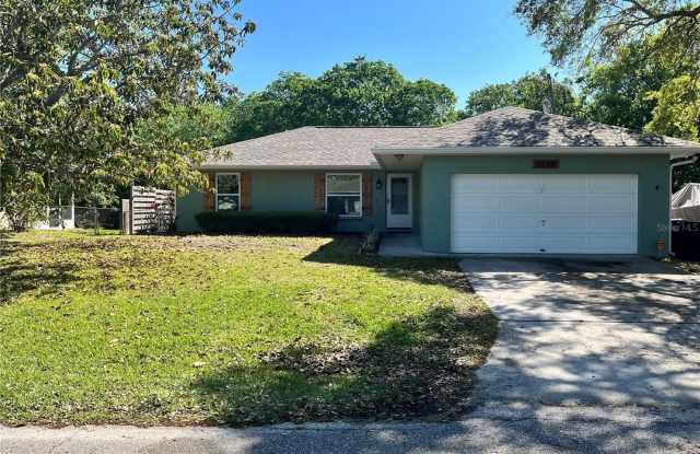 4108 4TH AVENUE W - 4108 4th Avenue West, Memphis, FL 34221 4108 4TH AVENUE W - 4108 4th Avenue West, Memphis, FL 34221