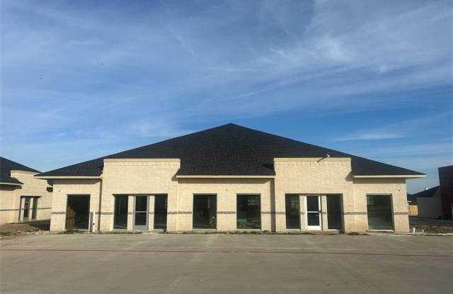 1009 E FM 1187 photos photos 1009 E FM 1187 photos photos