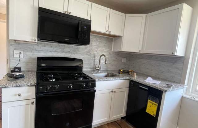 230 S Negley photos photos 230 S Negley photos photos