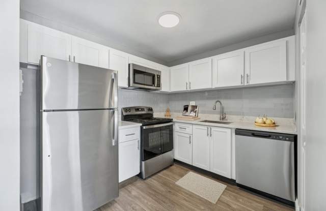 Wilton Tower photos photos