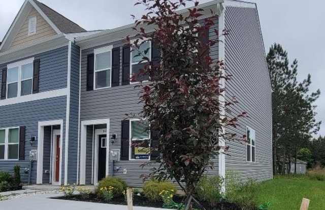 860 MERSEY LANE photos photos