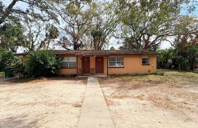 1215-1217 59th Ave E photos photos 1215-1217 59th Ave E photos photos