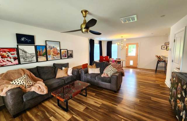 214 OREGON ROAD photos photos
