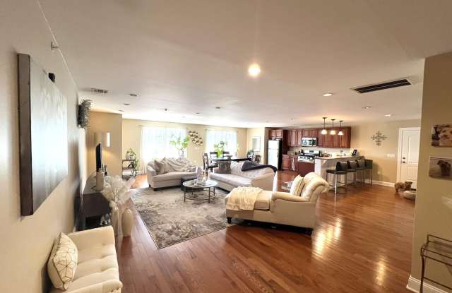 256 Mantoloking Road Gallery 2