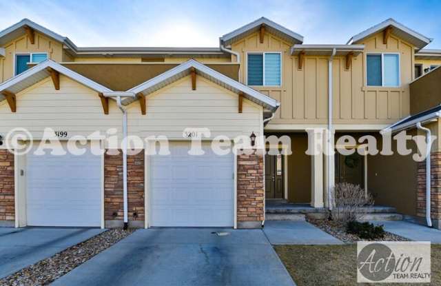 3201 West Desert Lily Drive photos photos