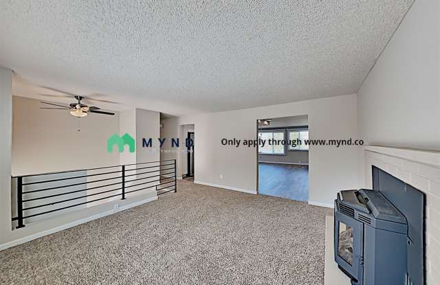 1648 S 255th Pl Apt 1 Gallery 3