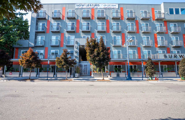 Harborside Flats photos photos