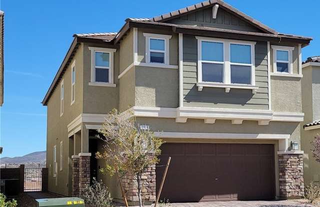 2818 Frabiele Street photos photos