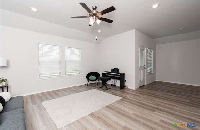 2342 Bee Creek Drive Gallery 4