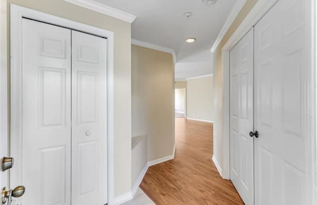7756 Gardner Dr Gallery 2