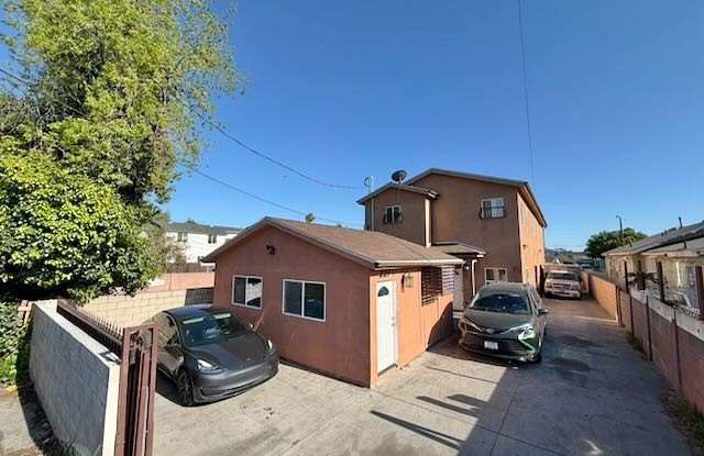 227 E 84th 1/2 photos photos