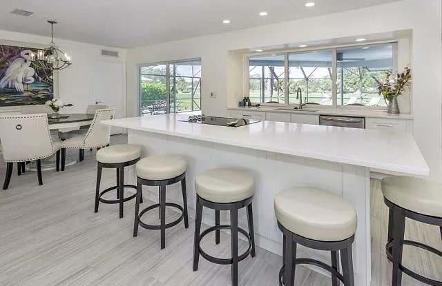 143 Country Club Drive photos photos