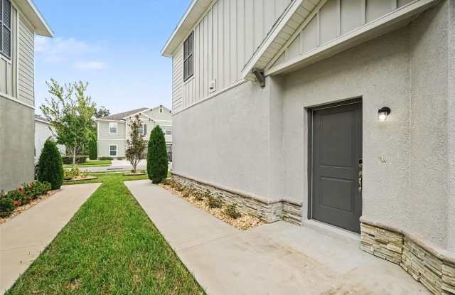 9669 SWEETWELL Place Gallery 3