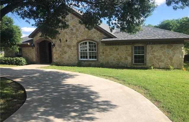 5012 Old Gate Lane Gallery 2