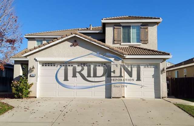 Beautiful 5 bedroom, 3 bath house photos photos