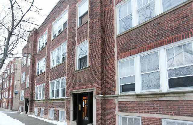 1919 Winnemac photos photos