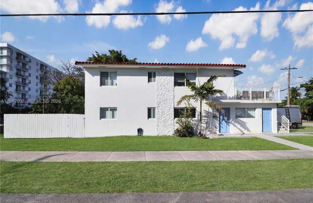 3601 SW 2nd St photos photos