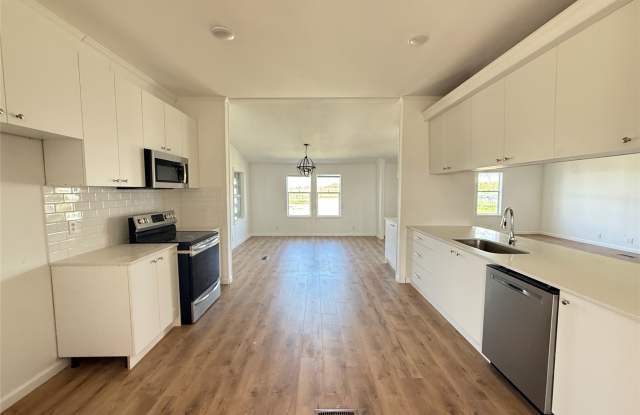 10546 Hames Road Gallery 4