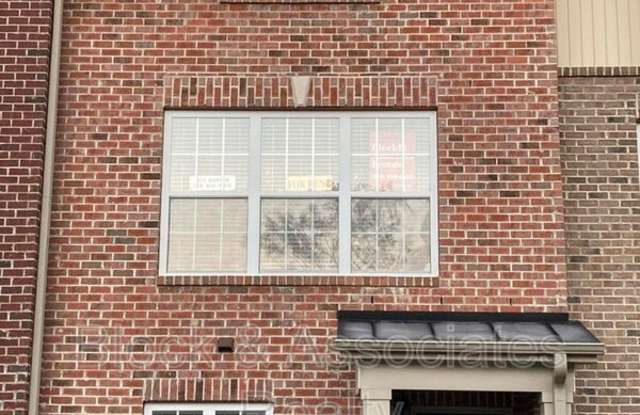 2020 Kedvale Ave. photos photos