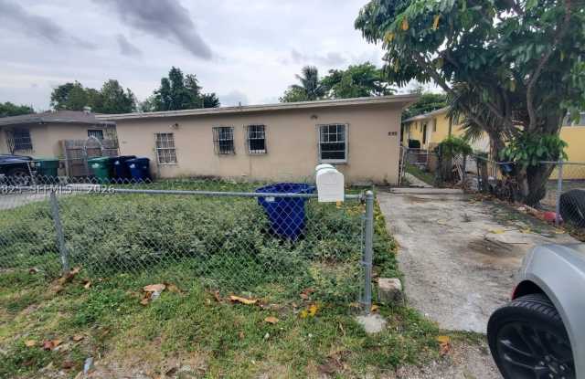 2980 NW 91st St photos photos