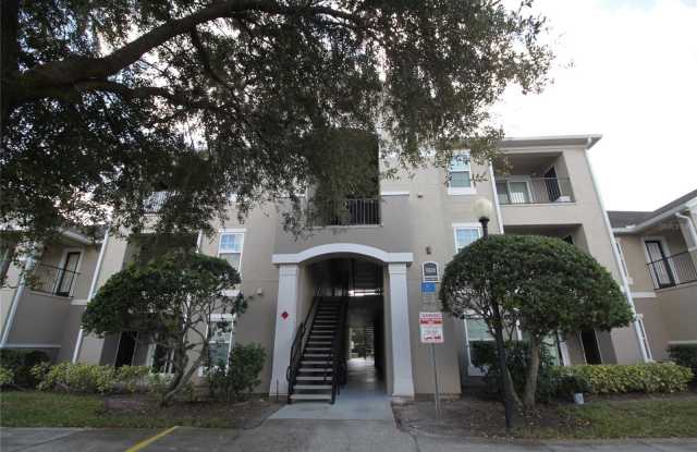 6524 SWISSCO DRIVE photos photos 6524 SWISSCO DRIVE photos photos