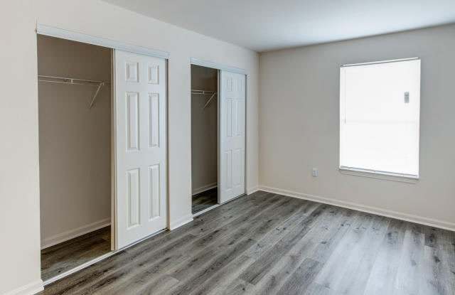 4600 Colter Dr Unit C31 photos photos