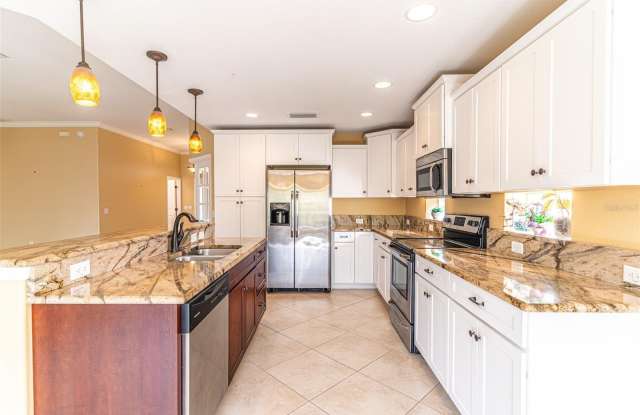 3715 SEBRING Parkway Gallery 2