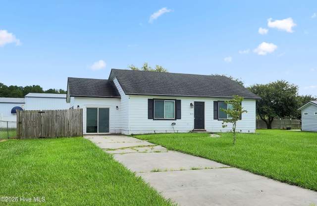 109 Milestone Court Gallery 2