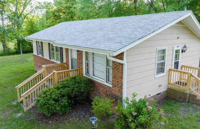 3123 E Thollie Green Road - 3123 East Thollie Green Road, Granville County, NC 27581 3123 E Thollie Green Road - 3123 East Thollie Green Road, Granville County, NC 27581