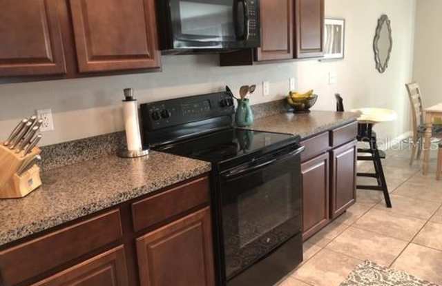 10652 STANDING STONE DRIVE Gallery 4