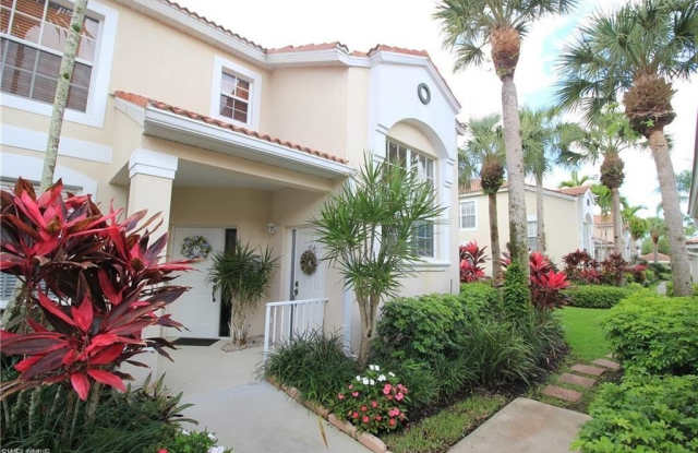 2920 Cypress Trace photos photos
