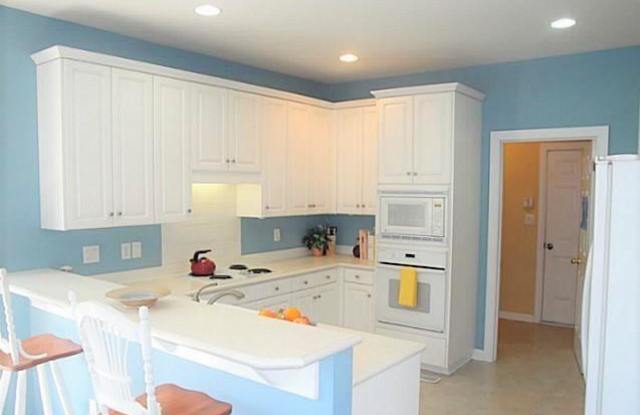 11727 Brambleton Court Gallery 4