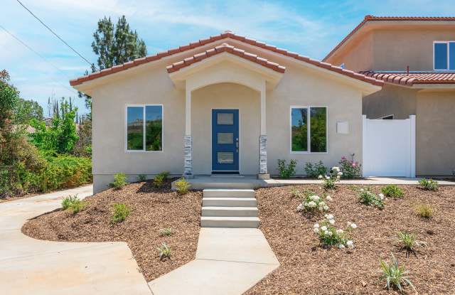 12111 18th St. Unit 2 - 12111 18th Street, Yucaipa, CA 92399