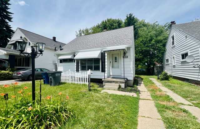 2 Bedroom House photos photos