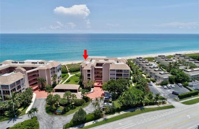 1545 NE Ocean Boulevard photos photos