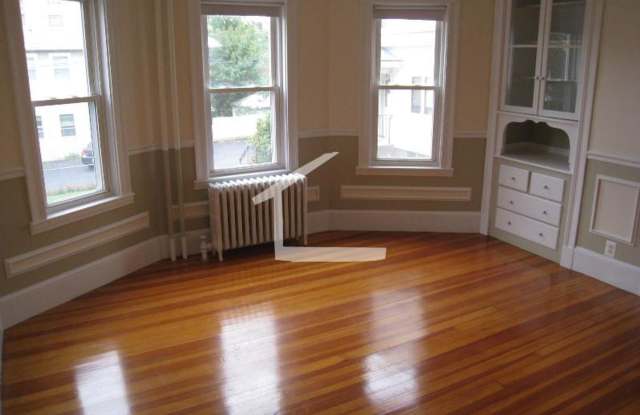 Brighton 3 Bed available now photos photos