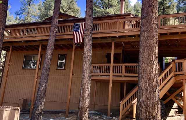 2120 Cypress Way photos photos