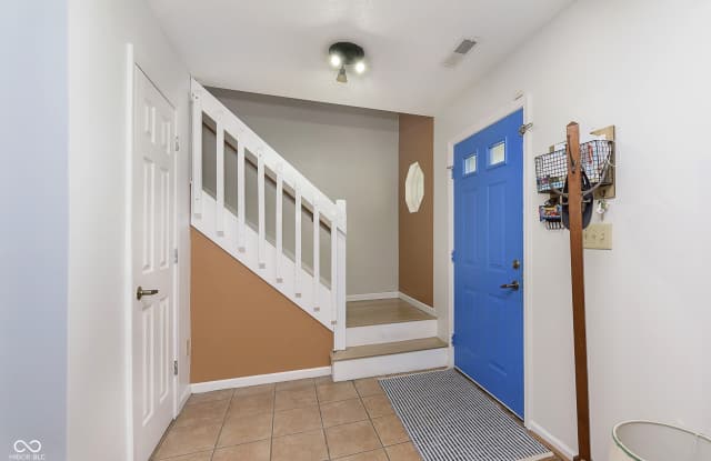 266 E Pine Ridge Drive Gallery 4