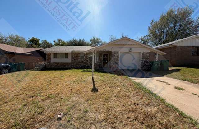 Cute Home Available! Gallery 1