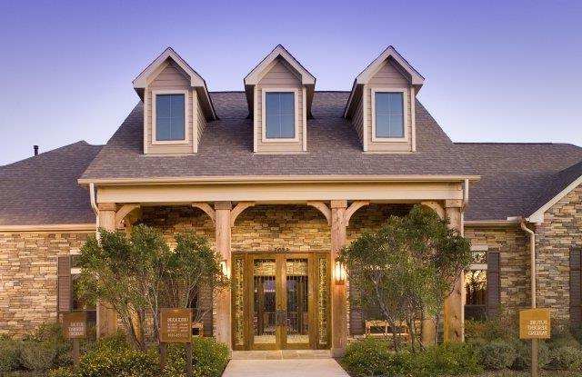 5803 UTSA Boulevard photos photos