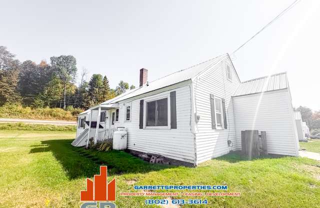 81 Pumping Station Drive Gallery 1