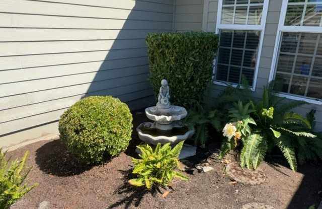 Three Bedroom, Two Bath in the Vineyards Neighborhood Gallery 3