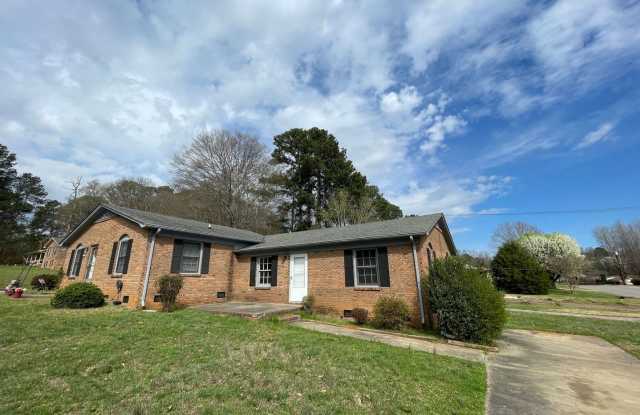 SHJ279-1012 Mark Drive photos photos