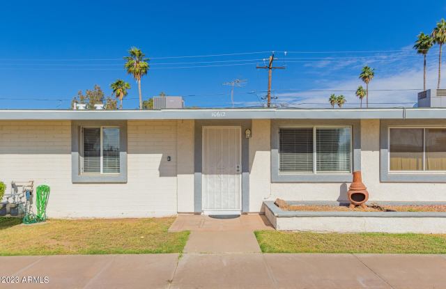 10612 W OAKMONT Drive photos photos 10612 W OAKMONT Drive photos photos