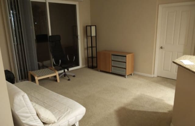 1010 Quail Ridge Gallery 2
