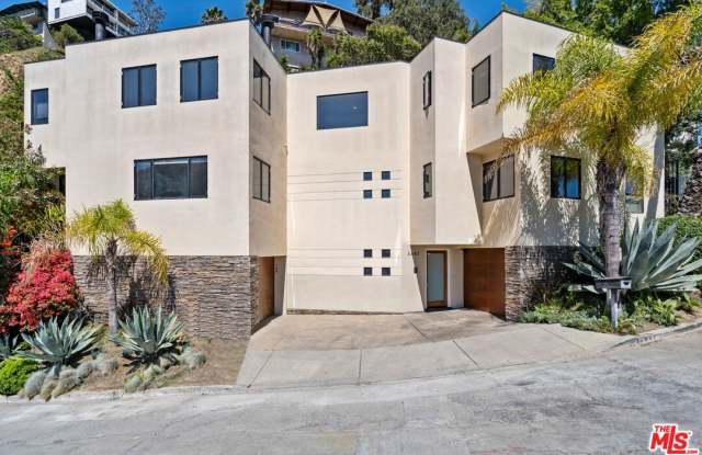 6441 BRYN MAWR Dr photos photos