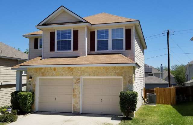 806 Thomas Ridge Gallery 2