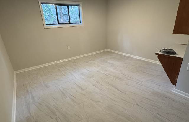 7220 Brookcrest Place photos photos