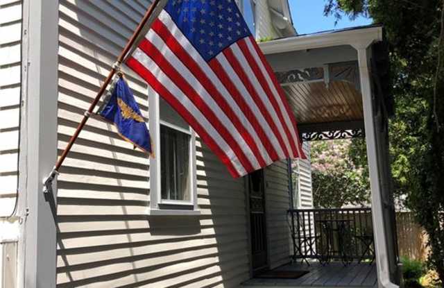 66 Third Street - 66 3rd Street, Newport, RI 02840