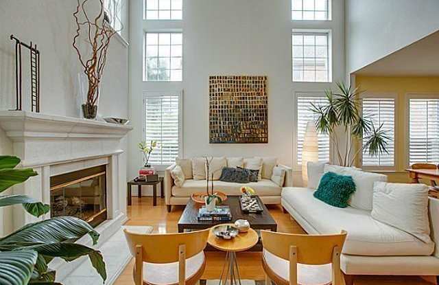 533 Archer Drive Gallery 2